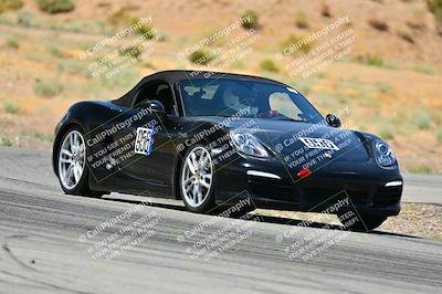 media/May-17-2025-PCA San Diego (Sat) [[bacf5c52c3]]/Yellow Group/Session 4 (Turn 10 and StartFinish)/